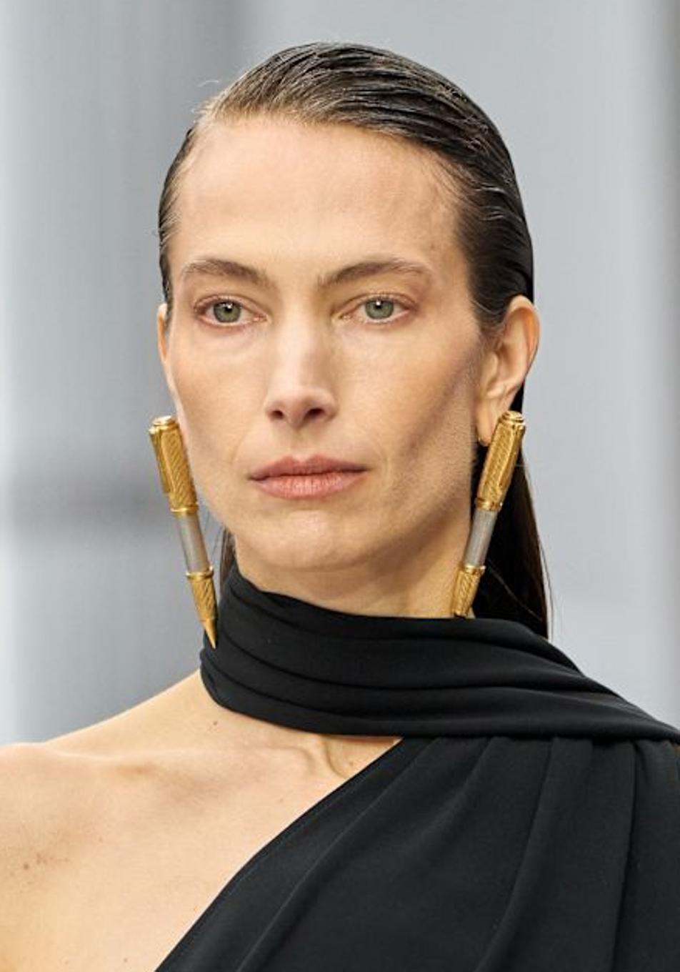 Tratamientos para mujeres 50+: adiós a las arrugas, manchas y líneas de expresión