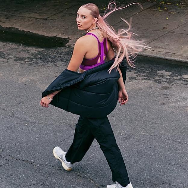 Marcos Vázquez, creador de Fitness Revolucionario, desvela el secreto para estar en forma: «Levantar 100 kg no es suficiente»