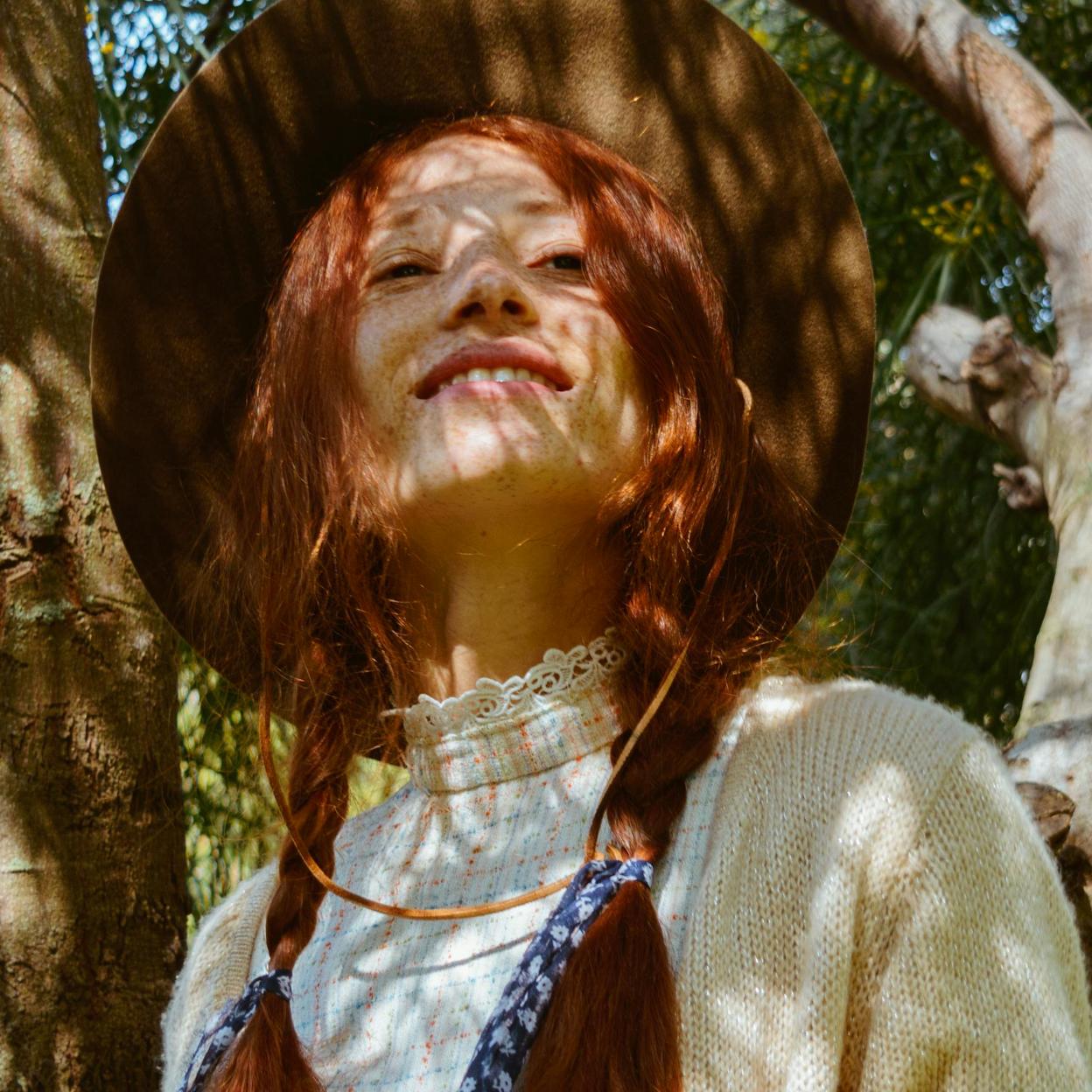 El estrés es uno de los principales obstáculos para ser feliz. 