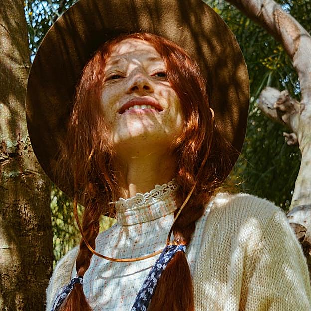 Mario Alonso Puig: «El estrés no está en los hechos, sino en tu interpretación de esos hechos»