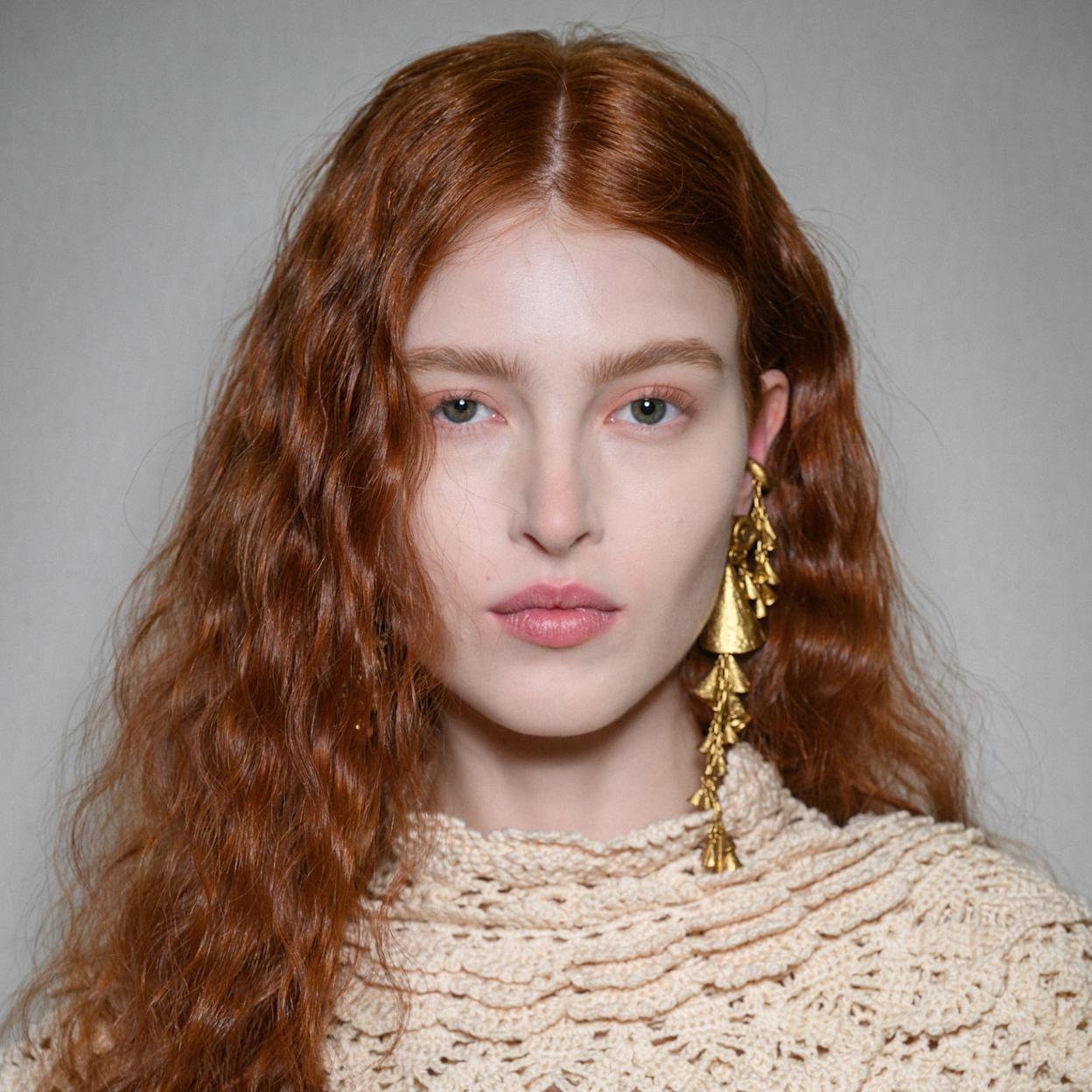 Estos son los contornos de ojos que recomiendo. 