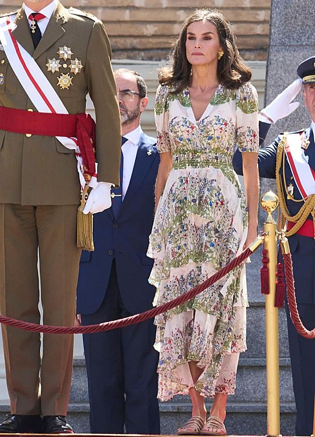 Imagen - Limited Pictures