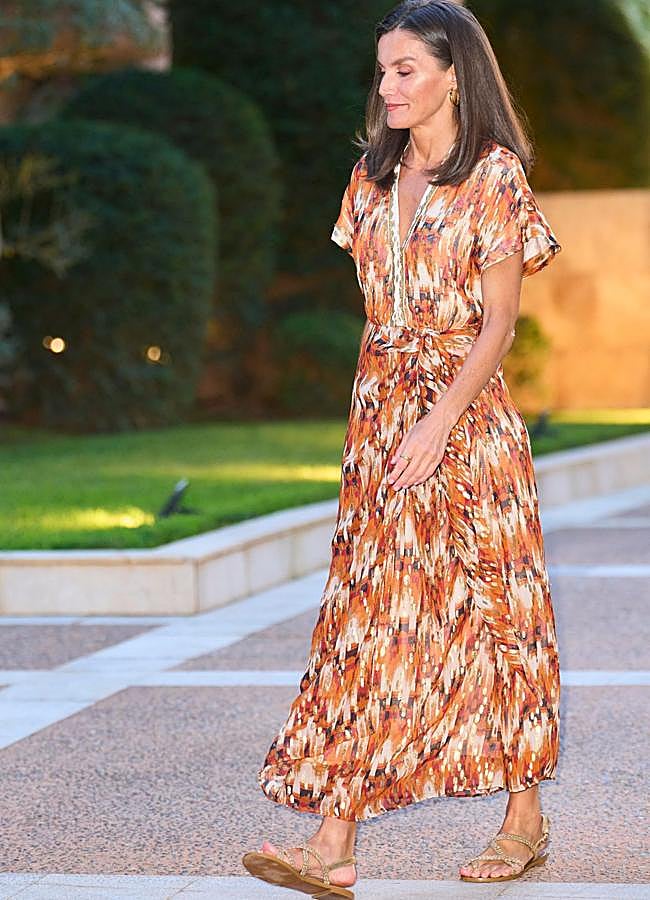 Imagen - Limited Pictures