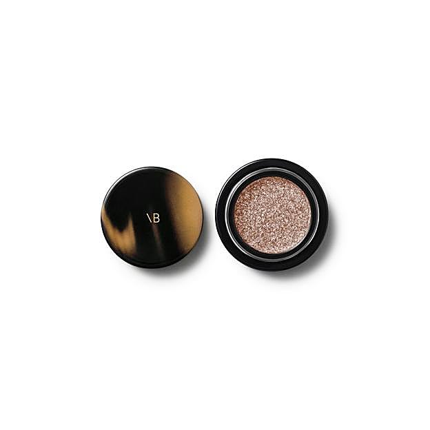 Sombra de ojos Lid Lustre de Victoria Beckham.