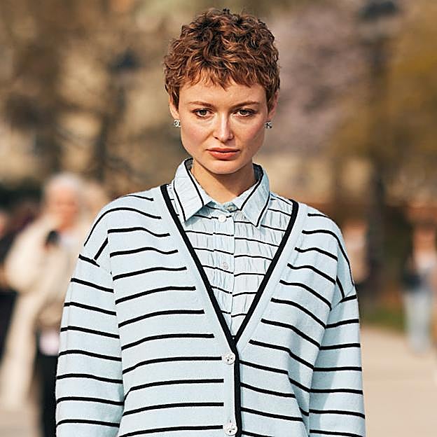 Los mejores tratamientos estéticos para prevenir el envejecimiento del cuello