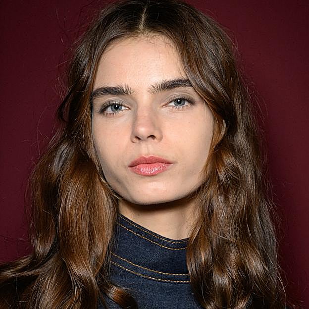 Cómo afrontar un brote de acné tras la exposición al sol