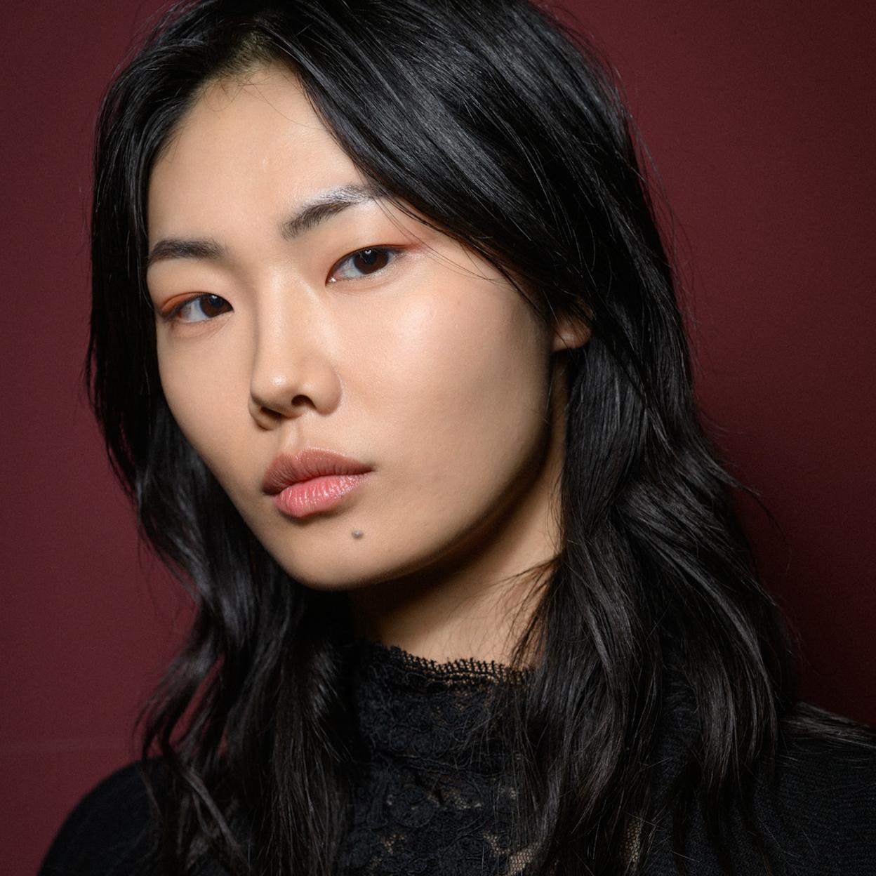 Estos son los exfoliantes faciales que recomendamos. 