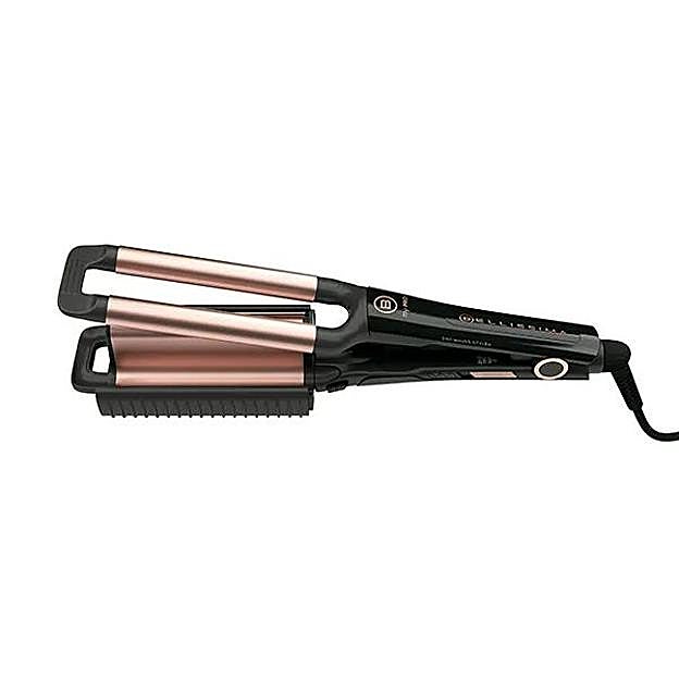 My Pro Beach Waves Gt20 400 de Bellissima. Precio: 49,99 euros