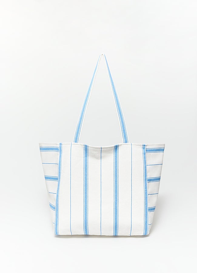 Imagen - Bolsa de playa de Sfera.