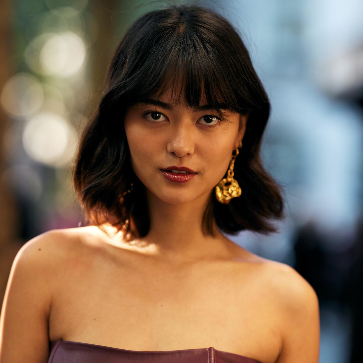 Portector solar en polvo para el verano