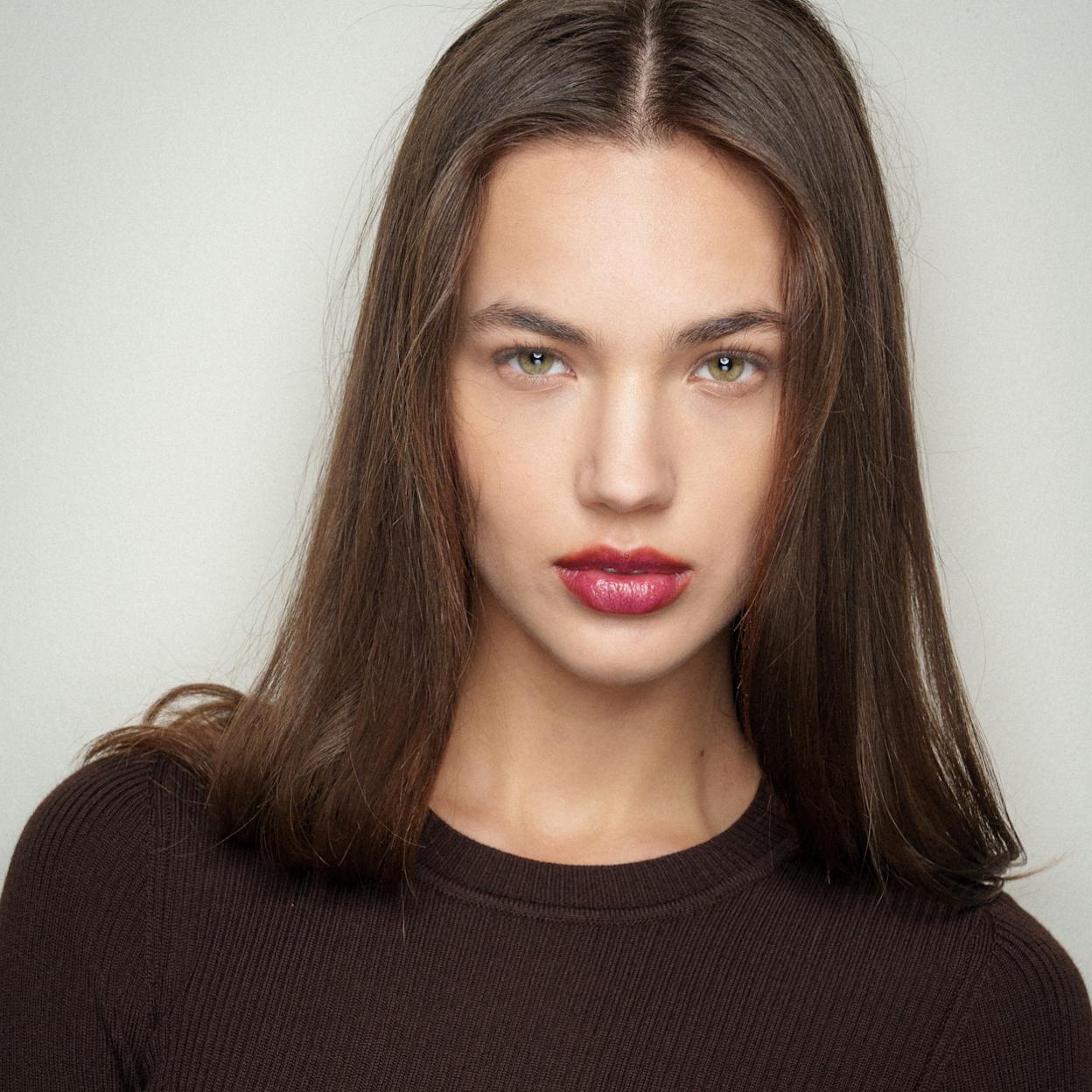 Los mejores solares faciales con SFP50 que debes usar. 