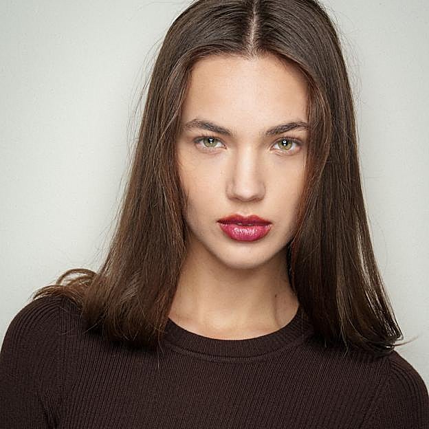 Los mejores solares faciales que debes usar en verano: con SPF 50 y no dejan marcas blancas 