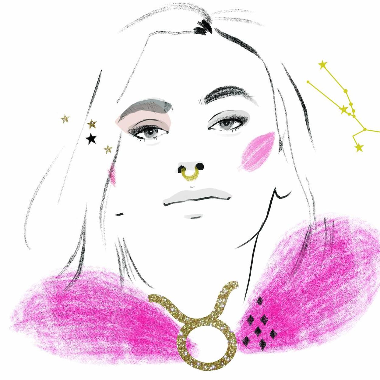 El horóscopo de hoy, miércoles 21 de mayo de 2025: predicciones diarias para todos los signos del zodiaco