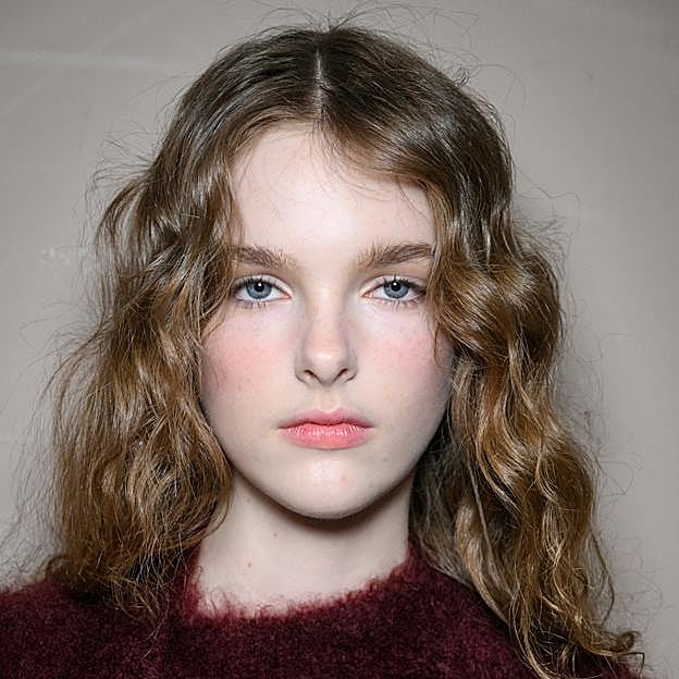 Ya no puedo vivir sin estos coloretes porque se difuminan muy bien