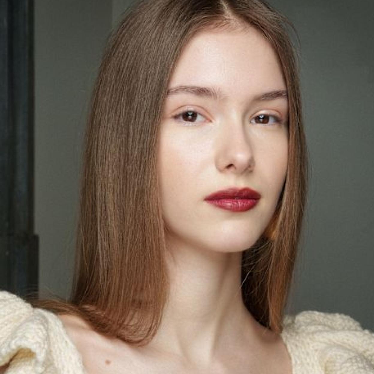 Estos son los contornos de ojos con niacinamida que recomiendo. 