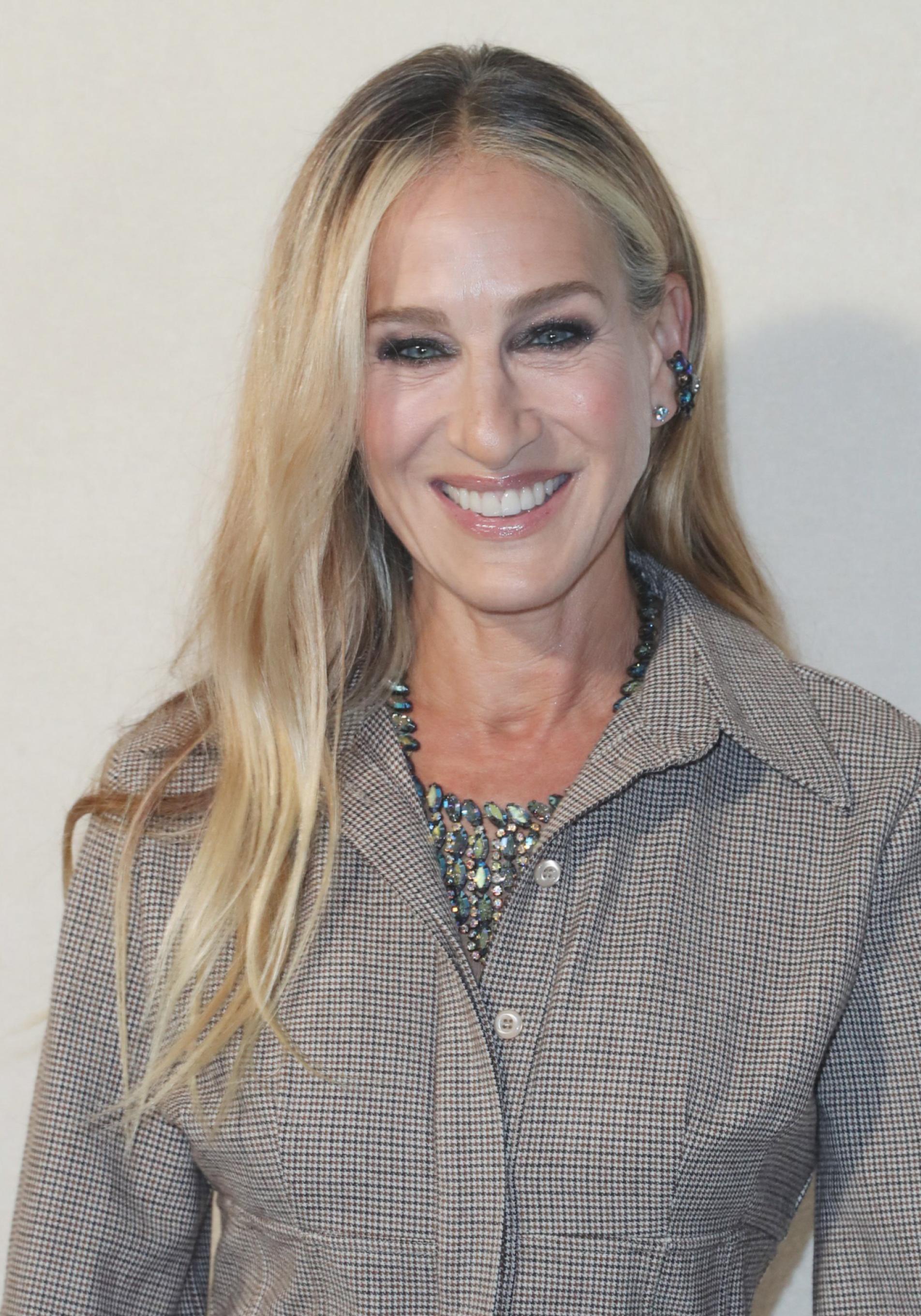 Estos son los parches para los ojos que recomendamos.