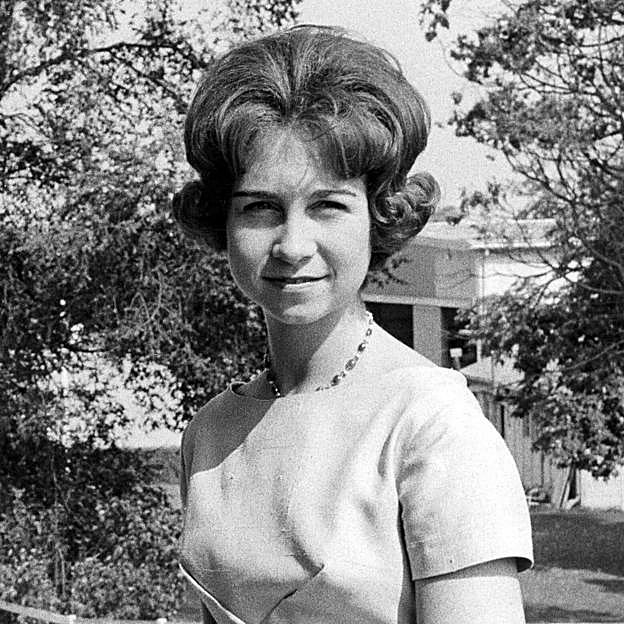 La tragedia de Irene de Grecia y Dinamarca, tía de la reina Sofía: trono en Croacia, detenida por los nazis y muerte prematura