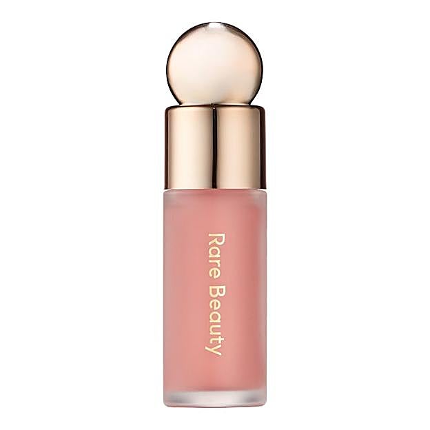 Soft Pinch Blush de Rare Beauty.