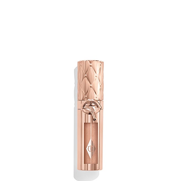 Big Lip Plumpgasm de Charlotte Tilbury.
