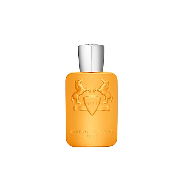 Perseus de Parfums de Marly.