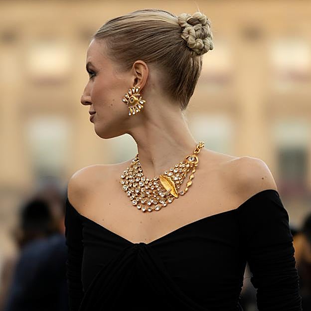 Siete tendencias de joyería que arrasarán este verano