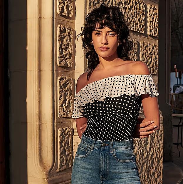 Aquí está la lista de prendas que estrenarás hoy y llevarás todo el verano