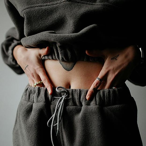 Diferenciar entre el IMO y el SIBO hará que des con el tratamiento adecuado. 