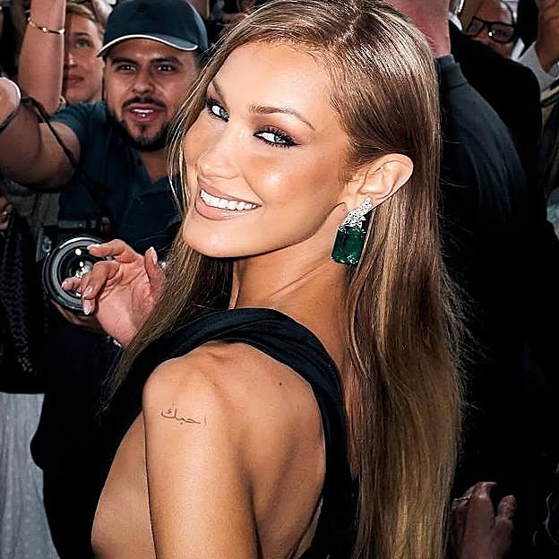 Bronceadores en crema de acabado super natural para un morenito con efecto buena cara