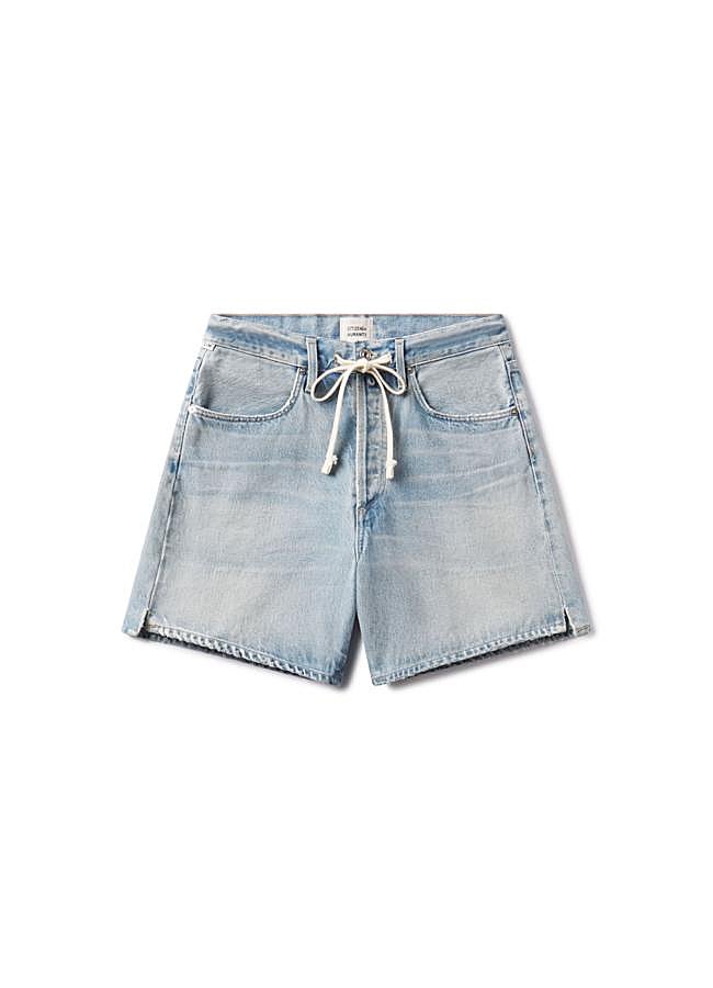 Imagen - Pantalones cortos Brynn de Citizens of Humanity.