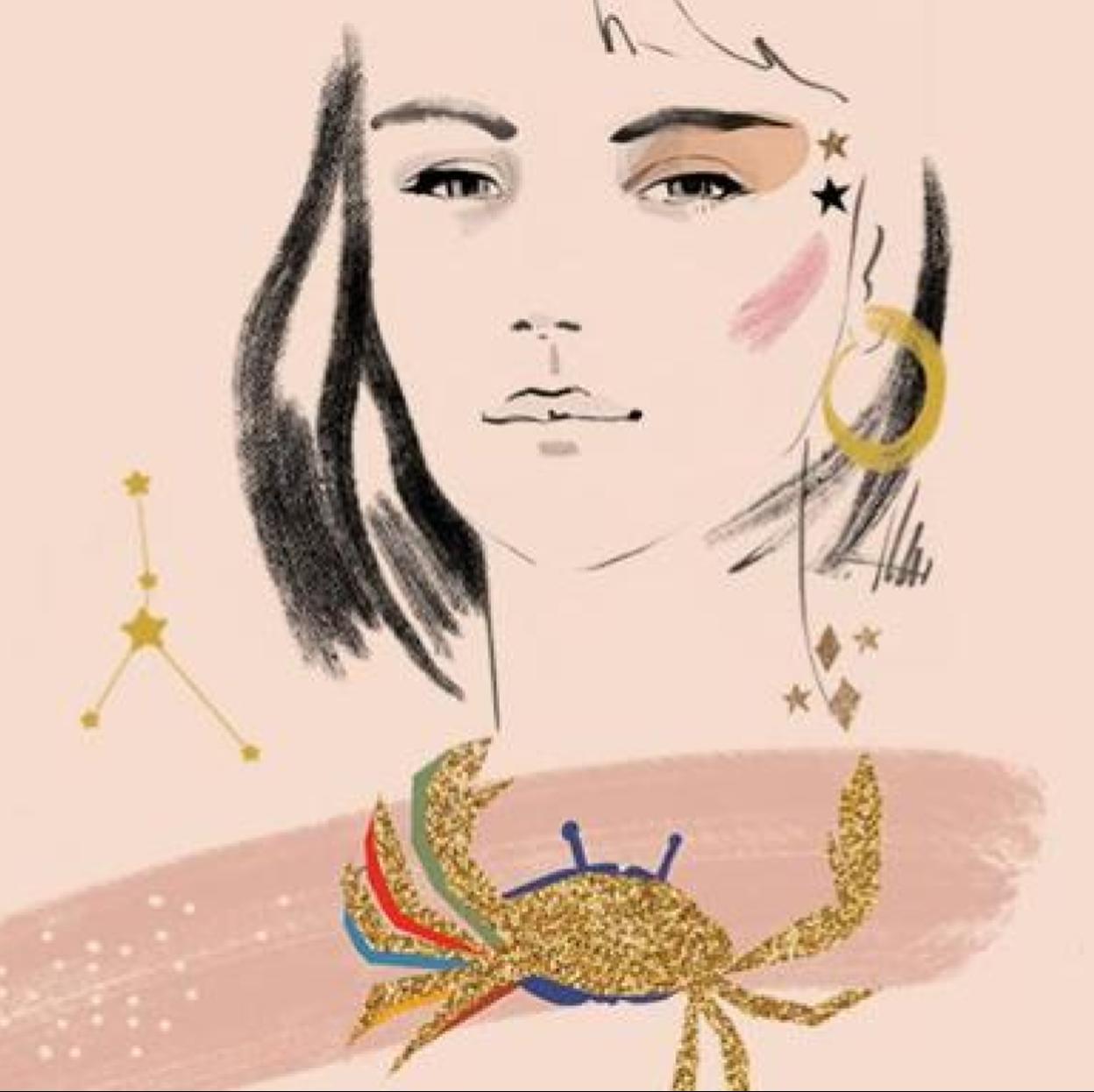 El horóscopo de hoy, lunes 2 de junio de 2025: predicciones diarias para todos los signos del zodiaco