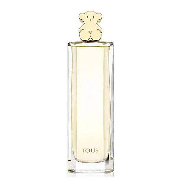 Tous Eau de Parfum.