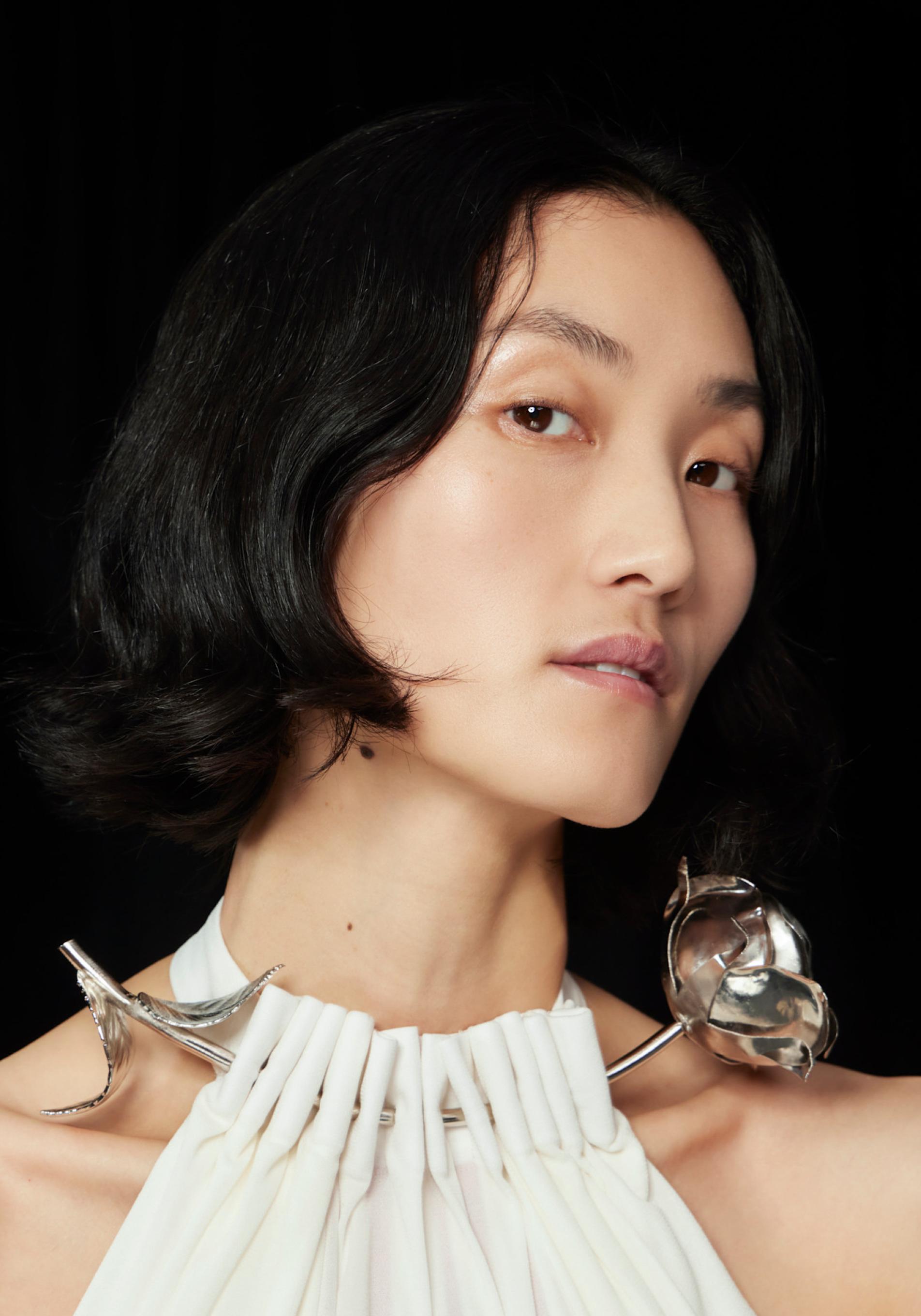 Estas son las cremas de noche que necesitas.