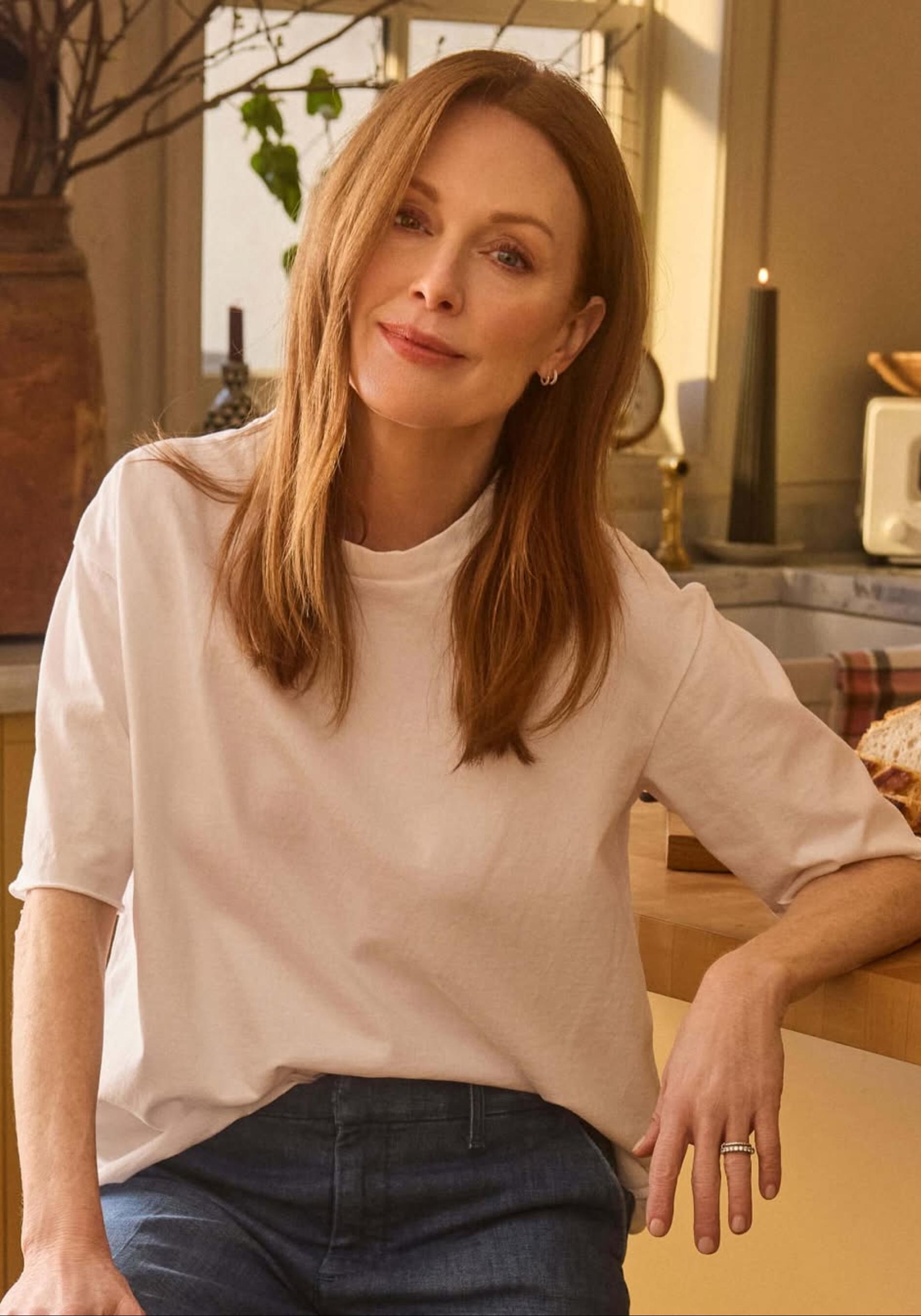 Combinar fuerza y cardio es lo ideal para fortalecer todo el cuerpo.