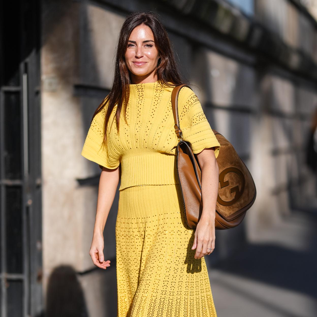 Tops para llevar en verano