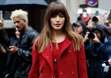 Perfumes tendência em 2026: as fragrâncias que marcarão o novo ano