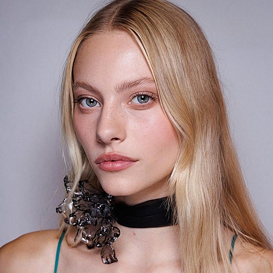 Los productos multifunción son los reyes de 2026: los básicos que entraron en mi ránking