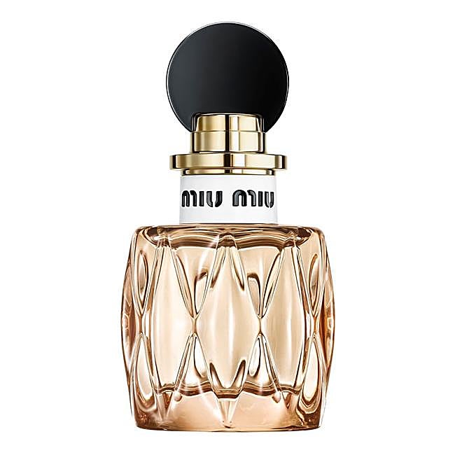 Miutine de Miu Miu.
