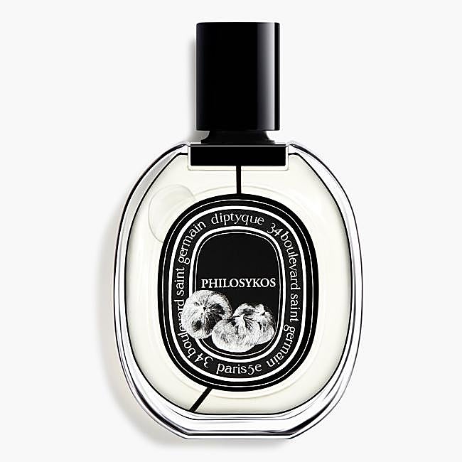 Diptyque Philosykos Eau de Parfum.