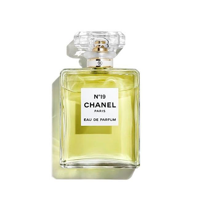 Chanel No.