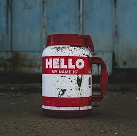 Este es mi primer libro favorito de 2026 que no paro de recomendar y regalar