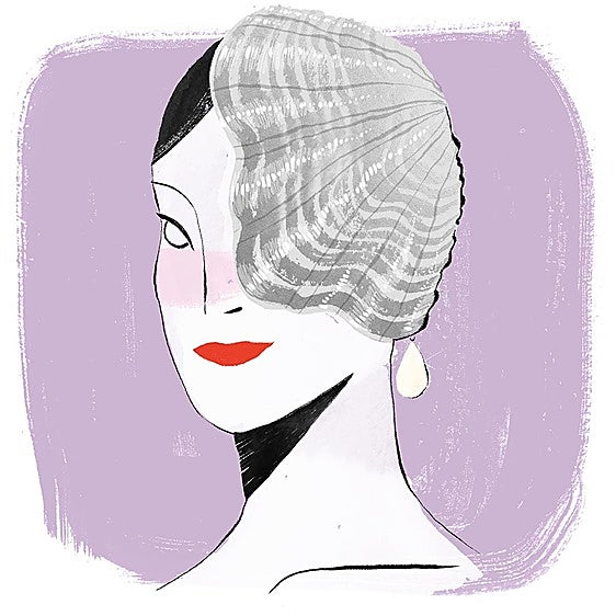 Horóscopo semanal del 19 al 25 de enero, favorable para Acuario, Géminis y Libra: días de unión para proteger las libertades