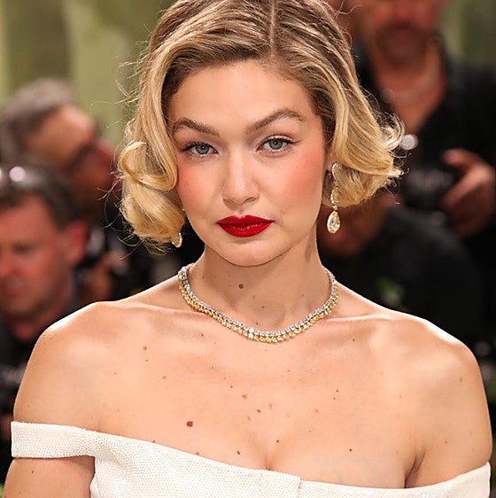 Mi compra beauty de las rebajas va a ser este colorete en spray que se ha vuelto viral