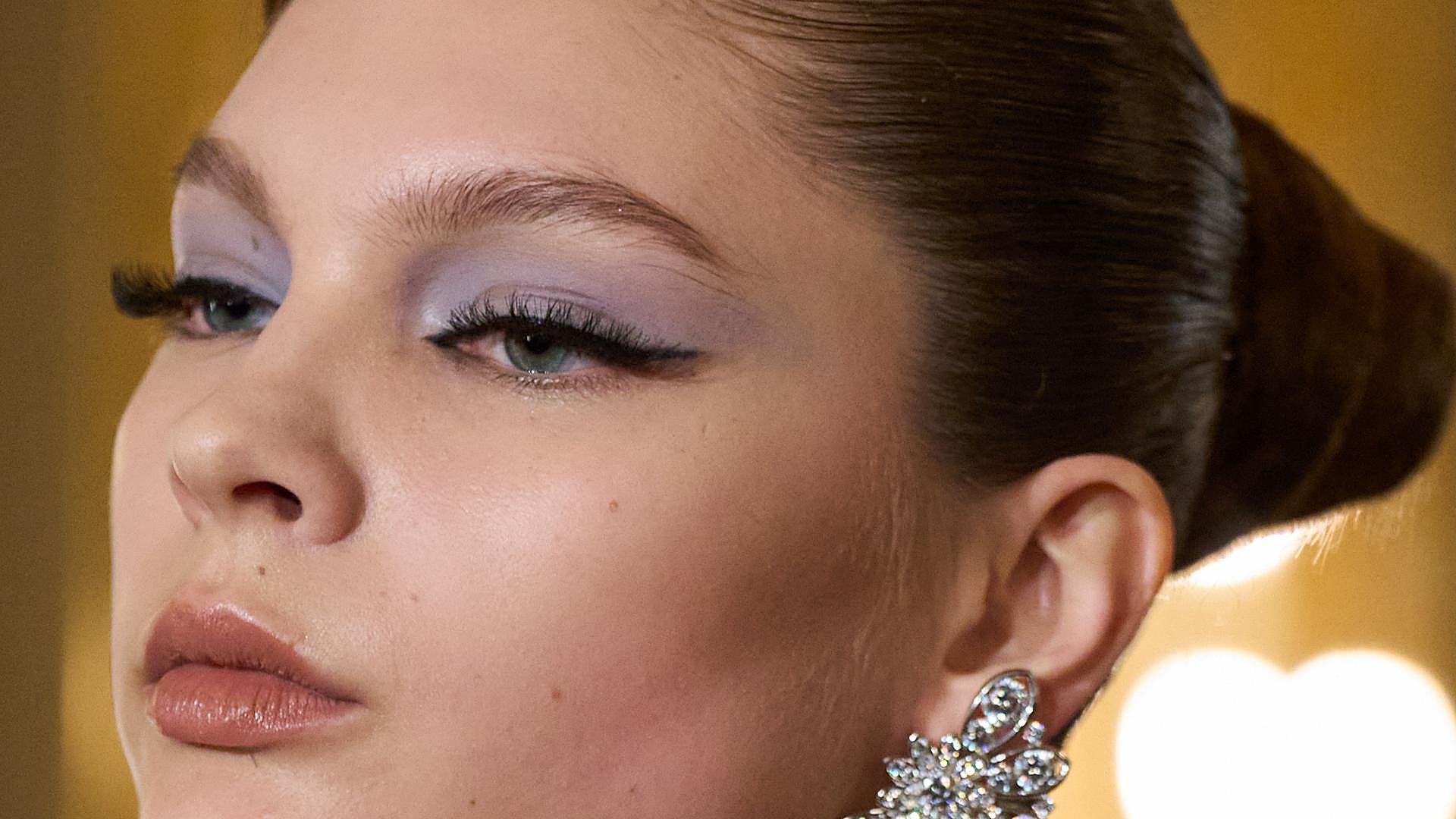 Estas son las prebases que hacen que tu maquillaje de ojos dure todo el día