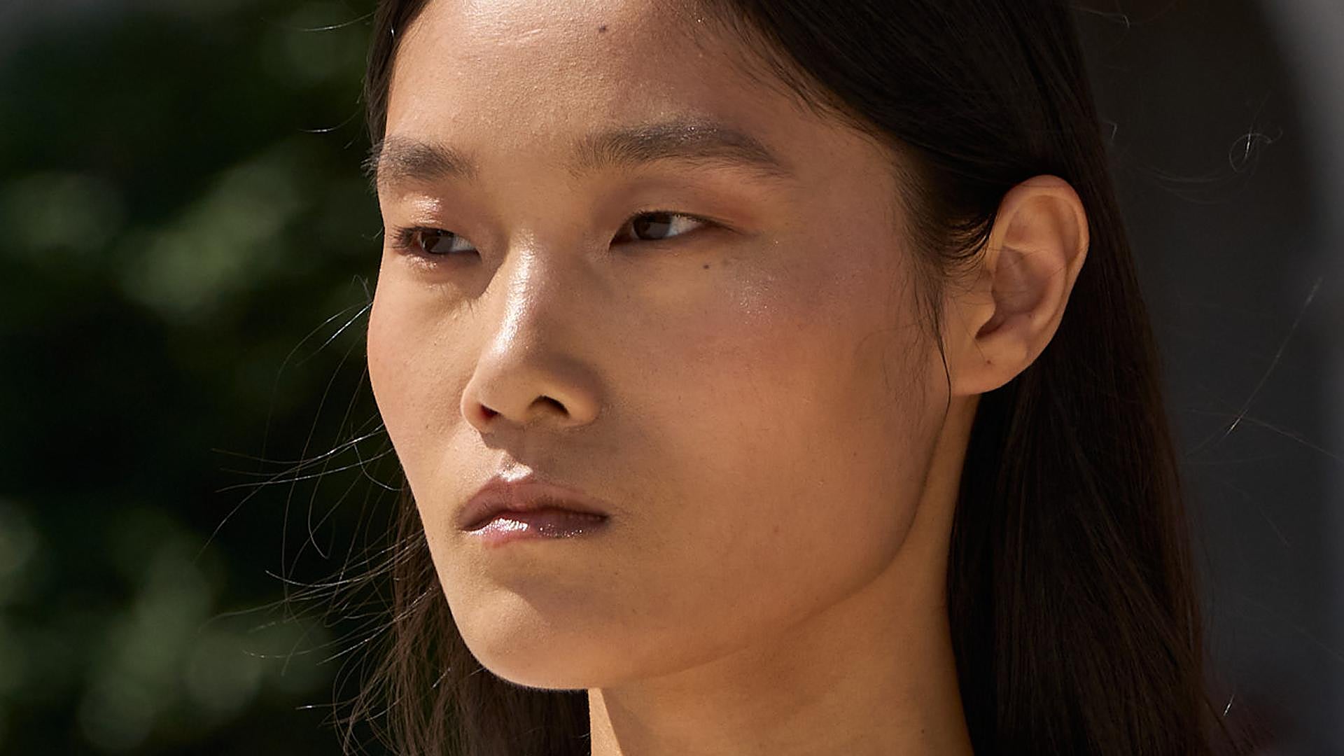 La verdadera lección de la K-beauty: no eran diez pasos obligatorios, sino una filosofía adaptable