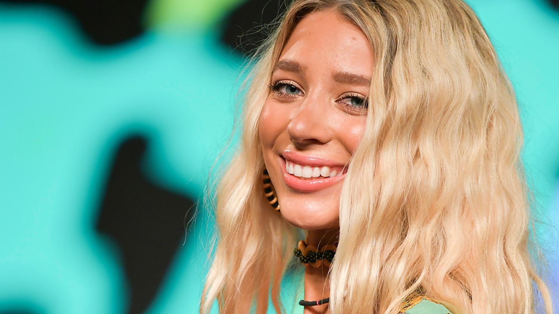 Fragancias que se funden con la piel: el universo de los skin scents