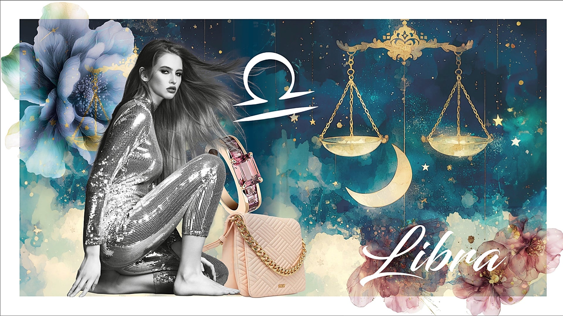 Astrology forecasts for September 9 2026 feature Moon entering Virgo