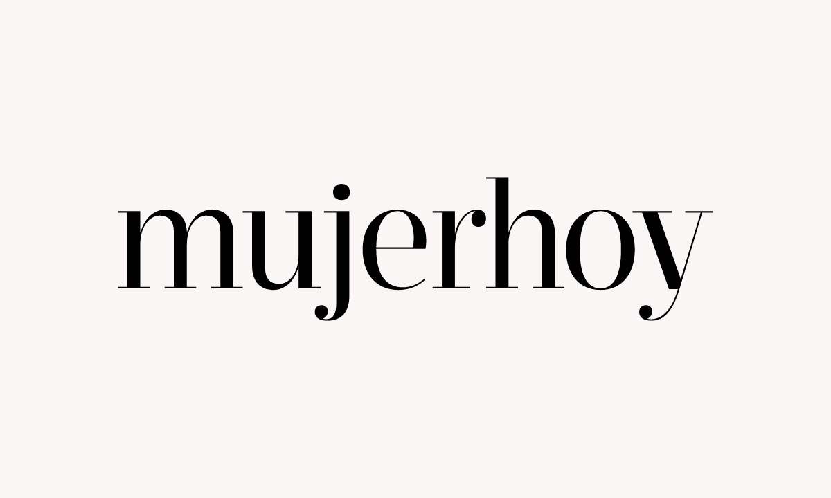 www.mujerhoy.com