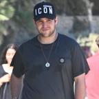 Felipe Juan Froilán de Marichalar y Borbón