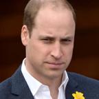 Guillermo de Inglaterra