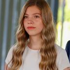 Sofía de Borbón